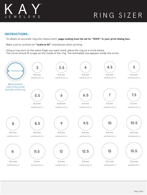 fendi herrenring|fendi rings size guide.